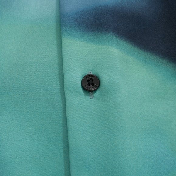 Louis Vuitton - Мужская рубашка ACE_1103LV7 Louis Vuitton - Мужская рубашка ACE_1103LV7