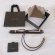 Bottega Veneta Женский ремень 2.0см. RE_0104BV6