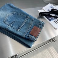 Dior - Мужские штаны джинсы AH_0408DI6