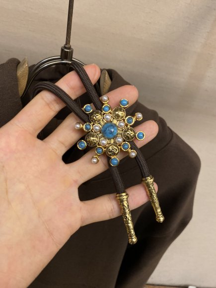 Louis Vuitton Embellished - Мужская кофта худи толстовка DZ_1109LV7