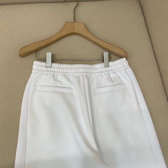 Dior - Мужские спортивные штаны (кофта штаны) DZ_3012DI2 Dior - Мужские спортивные штаны (кофта штаны) DZ_3012DI2