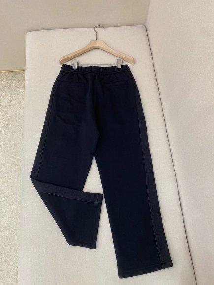 Dior - Мужские спортивные штаны (кофта штаны) DZ_3012DI2 Dior - Мужские спортивные штаны (кофта штаны) DZ_3012DI2