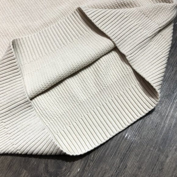 Stone Island Мужская кофта свитер STO_3108SI8 Stone Island Мужская кофта свитер STO_3108SI8