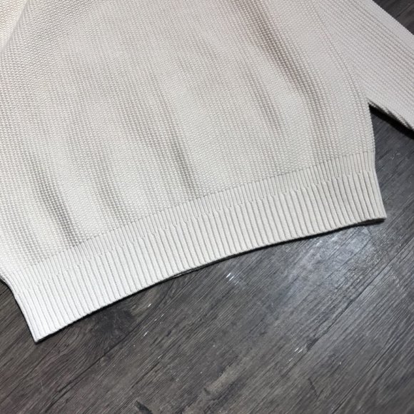 Stone Island Мужская кофта свитер STO_3108SI8 Stone Island Мужская кофта свитер STO_3108SI8