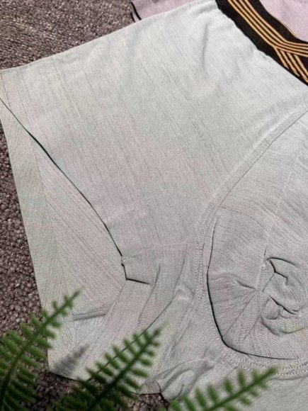 Calvin Klein трусы набор из 3 NG_0402CK7