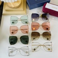 Gucci очки K2_0702GU2 Gucci очки K2_0702GU2