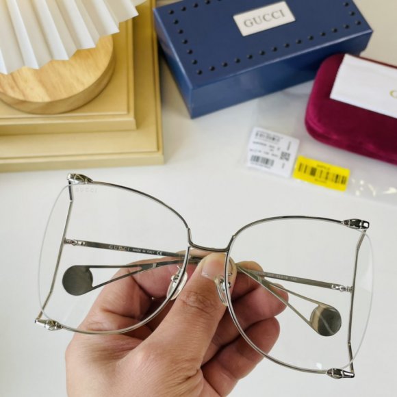 Gucci очки K2_0702GU2