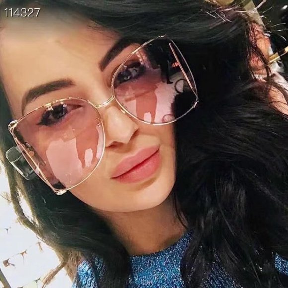 Gucci очки K2_0702GU2