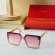 Cartier очки K2_0902CA2