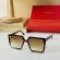 Cartier очки K2_0902CA2
