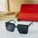 Cartier очки K2_0902CA2