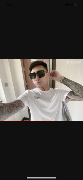 Cartier очки K2_0902CA2