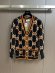 Gucci - Мужская кофта кардиган DZ_1408GU7