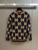 Gucci - Мужская кофта кардиган DZ_1408GU7