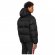 Gucci Jumbo - Мужская куртка пуховик TJ_1312GU1