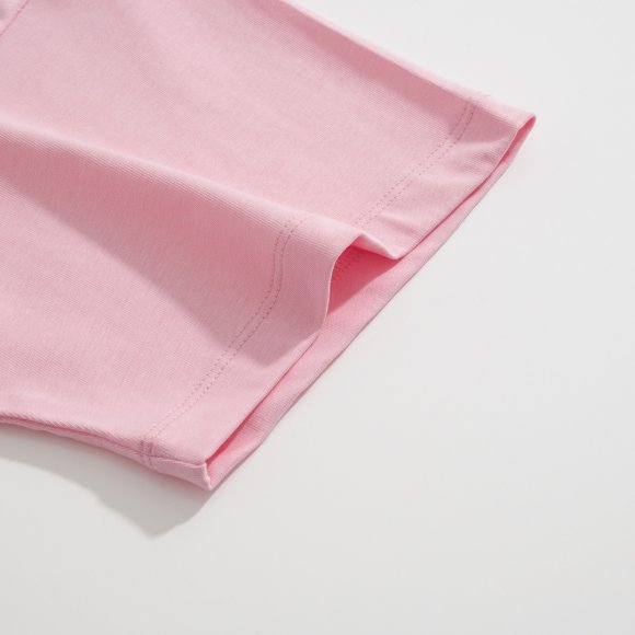 Gucci - Женская футболка майка ACE_1103GU8 Gucci - Женская футболка майка ACE_1103GU8