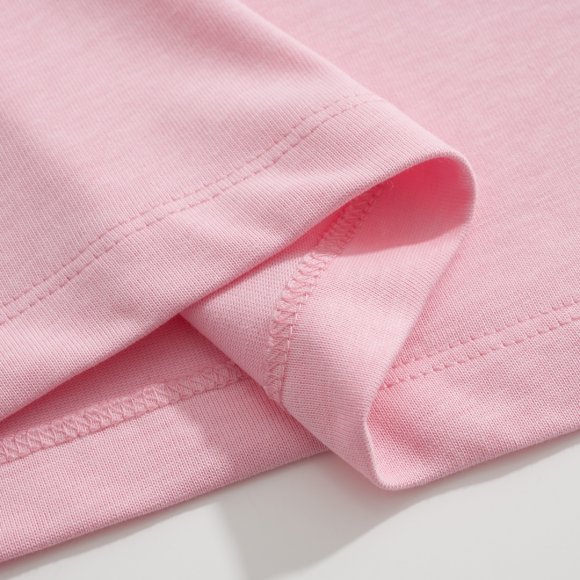 Gucci - Женская футболка майка ACE_1103GU8 Gucci - Женская футболка майка ACE_1103GU8