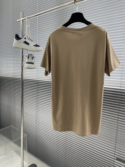 Gucci - Мужская футболка майка TJ_1906GU6 Gucci - Мужская футболка майка TJ_1906GU6