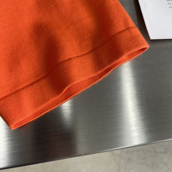 Louis Vuitton Palm Tree - Мужская трикотажная футболка майка TJ_2207LV9 Louis Vuitton Palm Tree - Мужская трикотажная футболка майка TJ_2207LV9