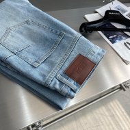 Dior - Мужские штаны джинсы AH_0408DI7