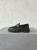 Brunello Cucinelli Женские мокасины N1_0805BC4