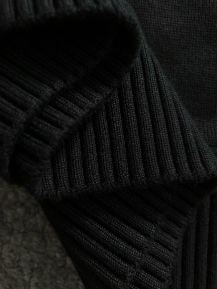 Miu Miu - Мужская кофта свитер DF_0711MM5