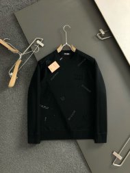 Miu Miu - Мужская кофта свитер DF_0711MM5 Miu Miu - Мужская кофта свитер DF_0711MM5