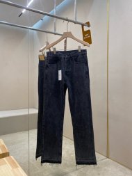 Celine - Мужские штаны джинсы DZ_3012CE3 Celine - Мужские штаны джинсы DZ_3012CE3