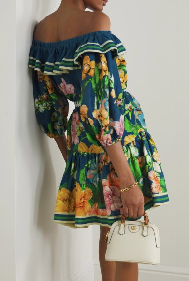 Alemais - Женское платье D3_0806AL6 Alemais - Женское платье D3_0806AL6