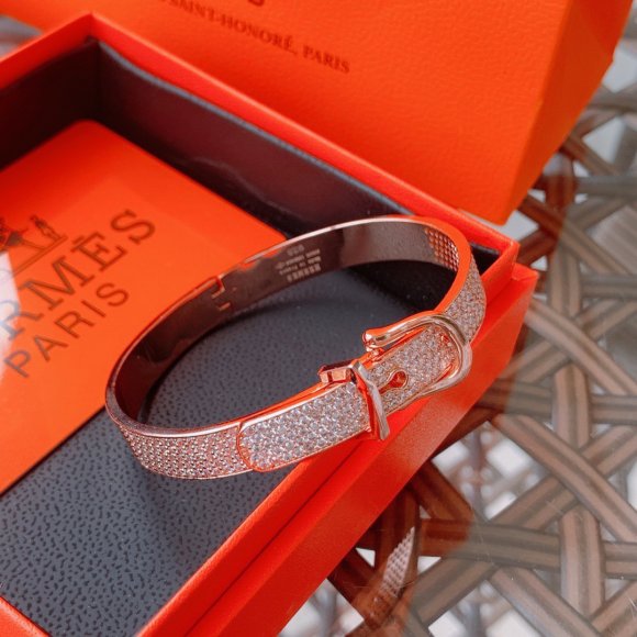 Hermes Браслет OR_1502HR8