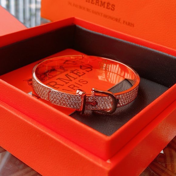 Hermes Браслет OR_1502HR8