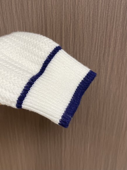 Gucci - Мужская кофта кардиган DZ_1408GU8 Gucci - Мужская кофта кардиган DZ_1408GU8