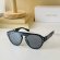 Versace очки K2_2702VE22