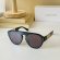 Versace очки K2_2702VE22