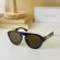 Versace очки K2_2702VE22