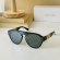 Versace очки K2_2702VE22