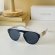Versace очки K2_2702VE22
