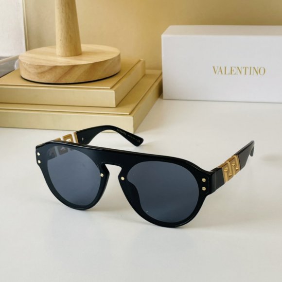 Versace очки K2_2702VE22 Versace очки K2_2702VE22