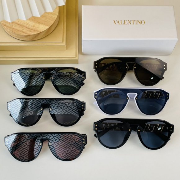 Versace очки K2_2702VE22 Versace очки K2_2702VE22