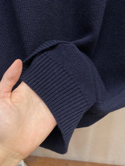 Prada - Мужская кофта свитер DZ_2310PR4