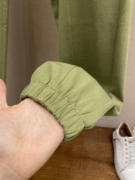 Dior - Мужские спортивные штаны DZ_0705DI11 Dior - Мужские спортивные штаны DZ_0705DI11