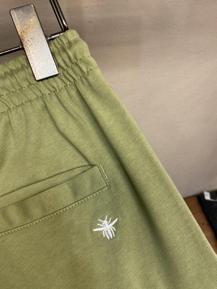 Dior - Мужские спортивные штаны DZ_0705DI11 Dior - Мужские спортивные штаны DZ_0705DI11