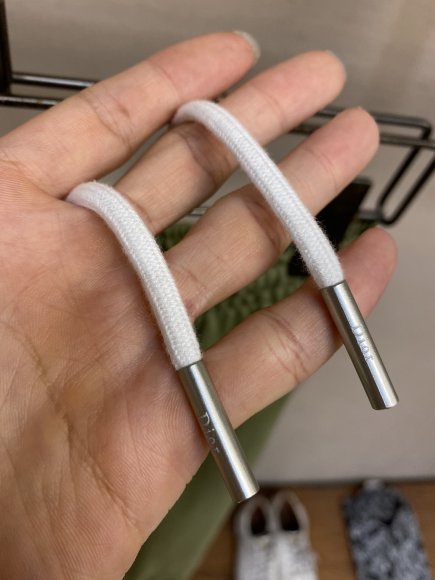 Dior - Мужские спортивные штаны DZ_0705DI11 Dior - Мужские спортивные штаны DZ_0705DI11