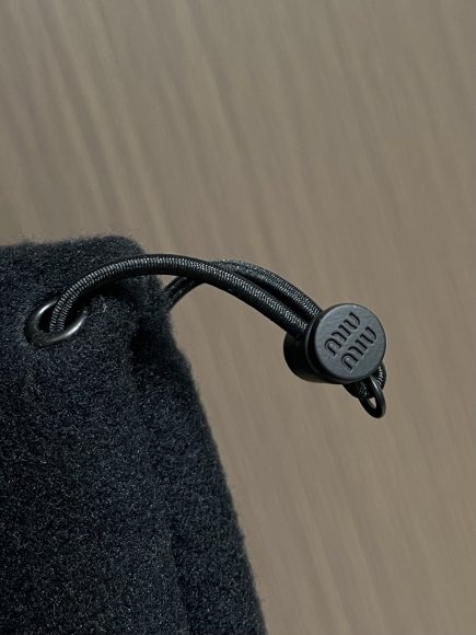 Miu Miu - Мужская кофта толстовка DZ_1109MM9