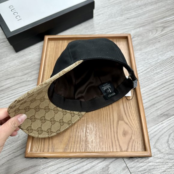 Gucci - Бейсболка кепка AO_1904GU2 Gucci - Бейсболка кепка AO_1904GU2