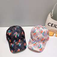 Gucci - Бейсболка кепка OR_2504GU3