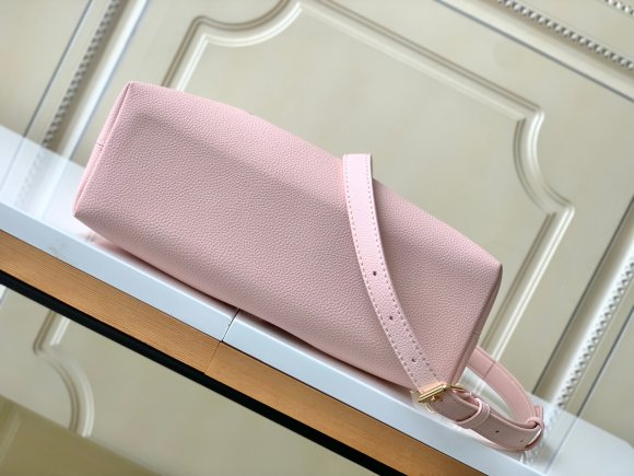 Louis Vuitton - Женская сумка LG_2605LV1 Louis Vuitton - Женская сумка LG_2605LV1