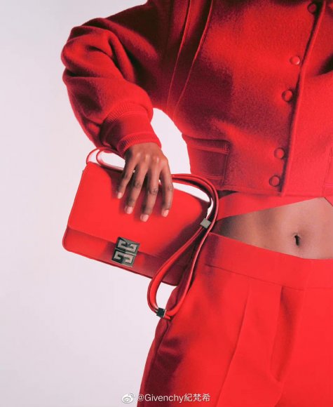 Givenchy Женская сумка GI_1002GI1