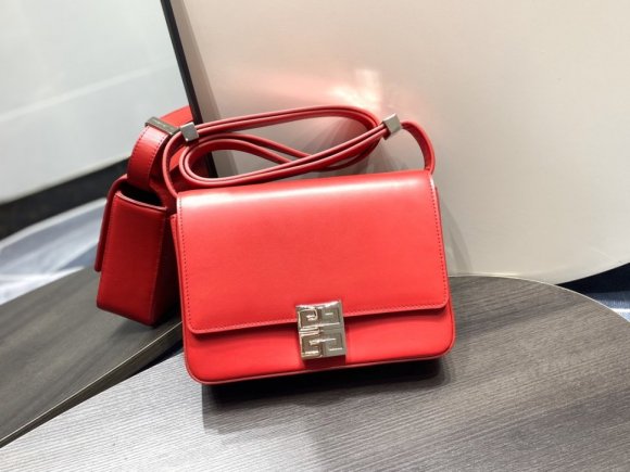 Givenchy Женская сумка GI_1002GI1