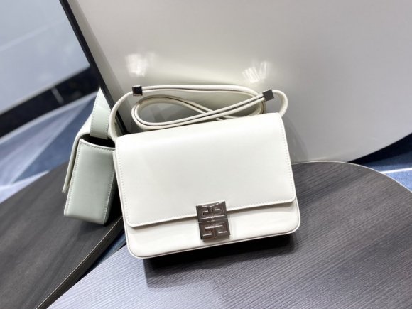 Givenchy Женская сумка GI_1002GI1